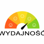 Wydajność pompy ciepła – jak ją mierzyć i co na nią wpływa?